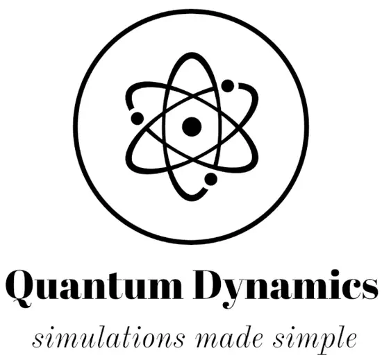 QuantumDynamics.jl